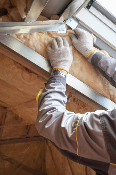 Best Specialty Insulation in Lowes Island, VA