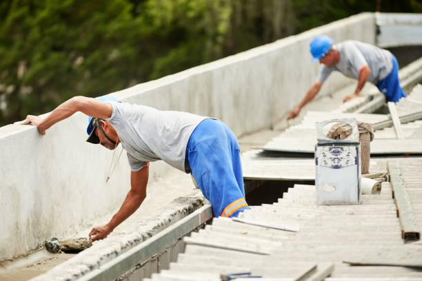 Best Energy Efficiency Solutions in Lowes Island, VA